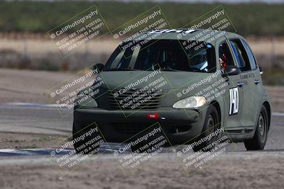 media/Sep-27-2025-24 Hours of Lemons (Sat) [[04fd3ac4ac]]/12pm (Outside Grapevine)/